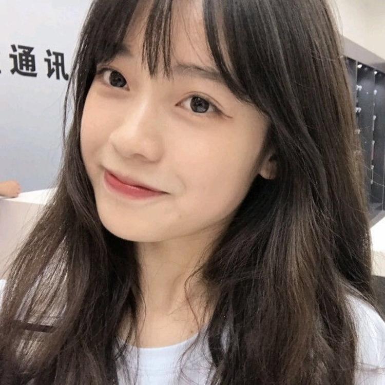 田中伟登（饰 明神弥彦） - 无码高清资源在线观看 - 电脑追剧